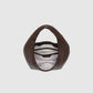 MINI MONACO SHOULDER BAG