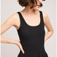 ELEANOR DRESS