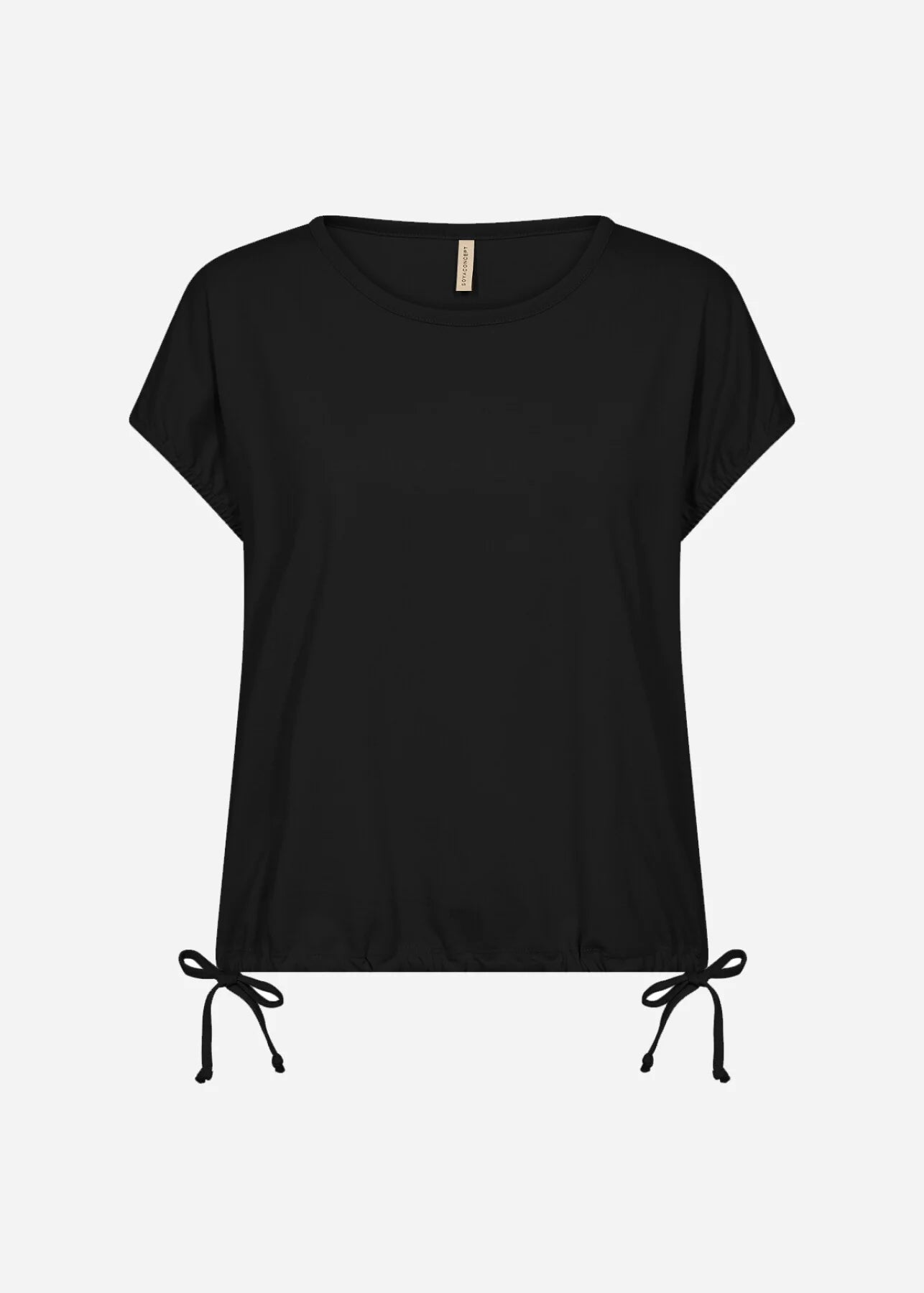 DERBY 33 COTTON T-SHIRT 26487