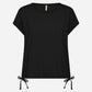 DERBY 33 COTTON T-SHIRT 26487