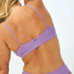 HUHA TATA BRALETTE WINTER 26