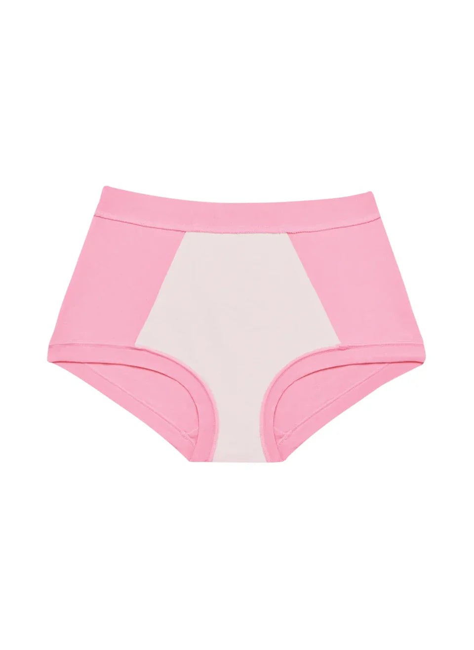 HUHA BRIEF SPRING SUMMER COLORS