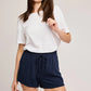 SUKI SHORTS GF-7356