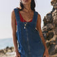 JUDE SHORTALL BY FREE PEOPLE