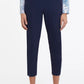 PULL ON CAPRI 1207O