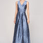 MARIAH GOWN 55110396