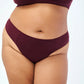 HUHA LOW PROFILE WINTER 26