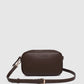 BIANCA CROSSBODY BAG