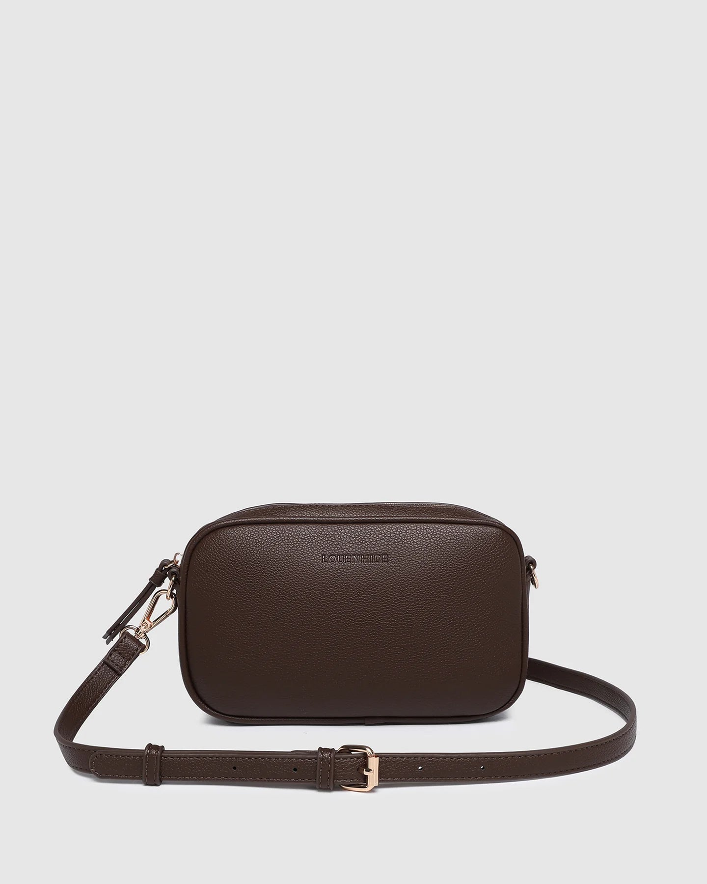 BIANCA CROSSBODY BAG