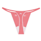 HUHA STRING THONG SPECIALTY