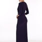 LONG GOWN 269031