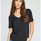 LEWIS T-SHIRT BY GF GF-1029