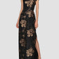 MYLA GOWN