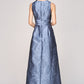 MARIAH GOWN 55110396