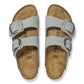 ARIZONA BIG BUCKLE NUBUCK NARROW 1029311