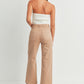 UTILITY PANT DP649