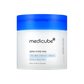 MEDICUBE ZERO PORE PAD