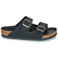 ARIZONA BF SAFFIANO 1029282