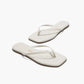 SQUARE TOE LILY-26