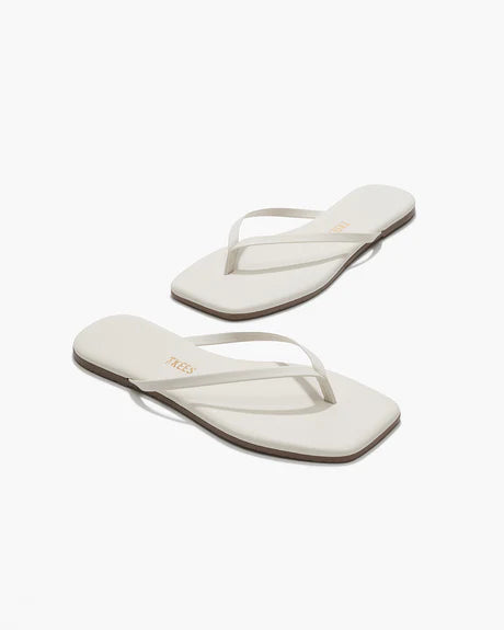 SQUARE TOE LILY-26