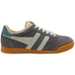 GOLA ELAN TRAINER