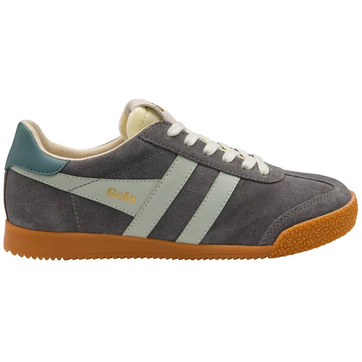 GOLA ELAN TRAINER