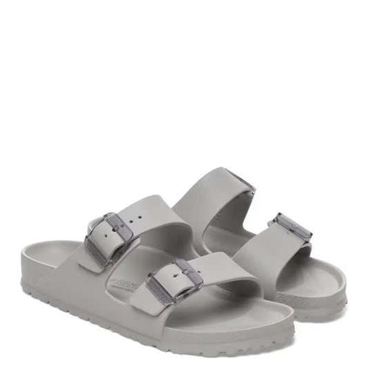 ARIZONA STEALTH EVA NARROW 1029735
