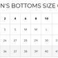 GWEN HIGH RISE WIDE LEG ROLL UP KP2202MA1