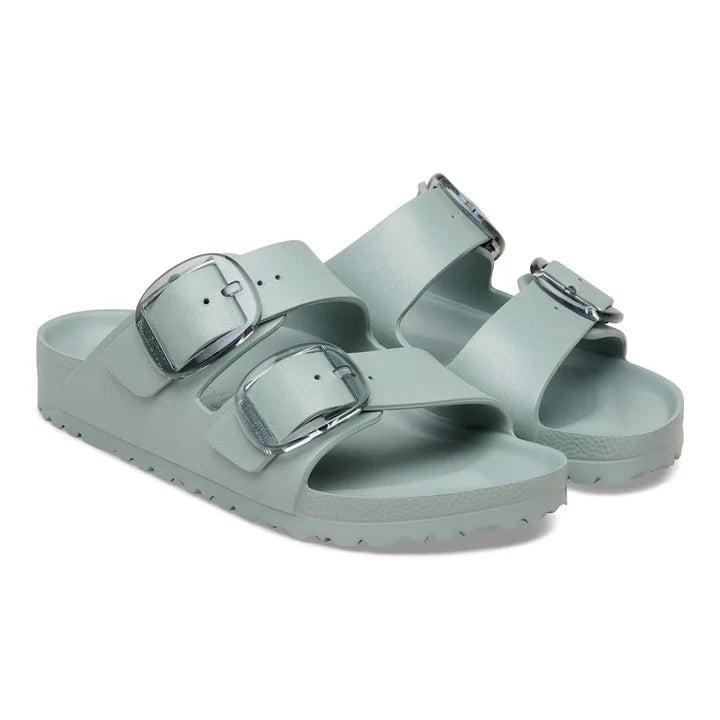 ARIZONA BIG BUCKLE EVA NARROW