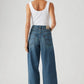 LEVIS XL STRAIGHT STOP A8701-0009