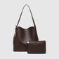 PEYTON SHOULDER BAG