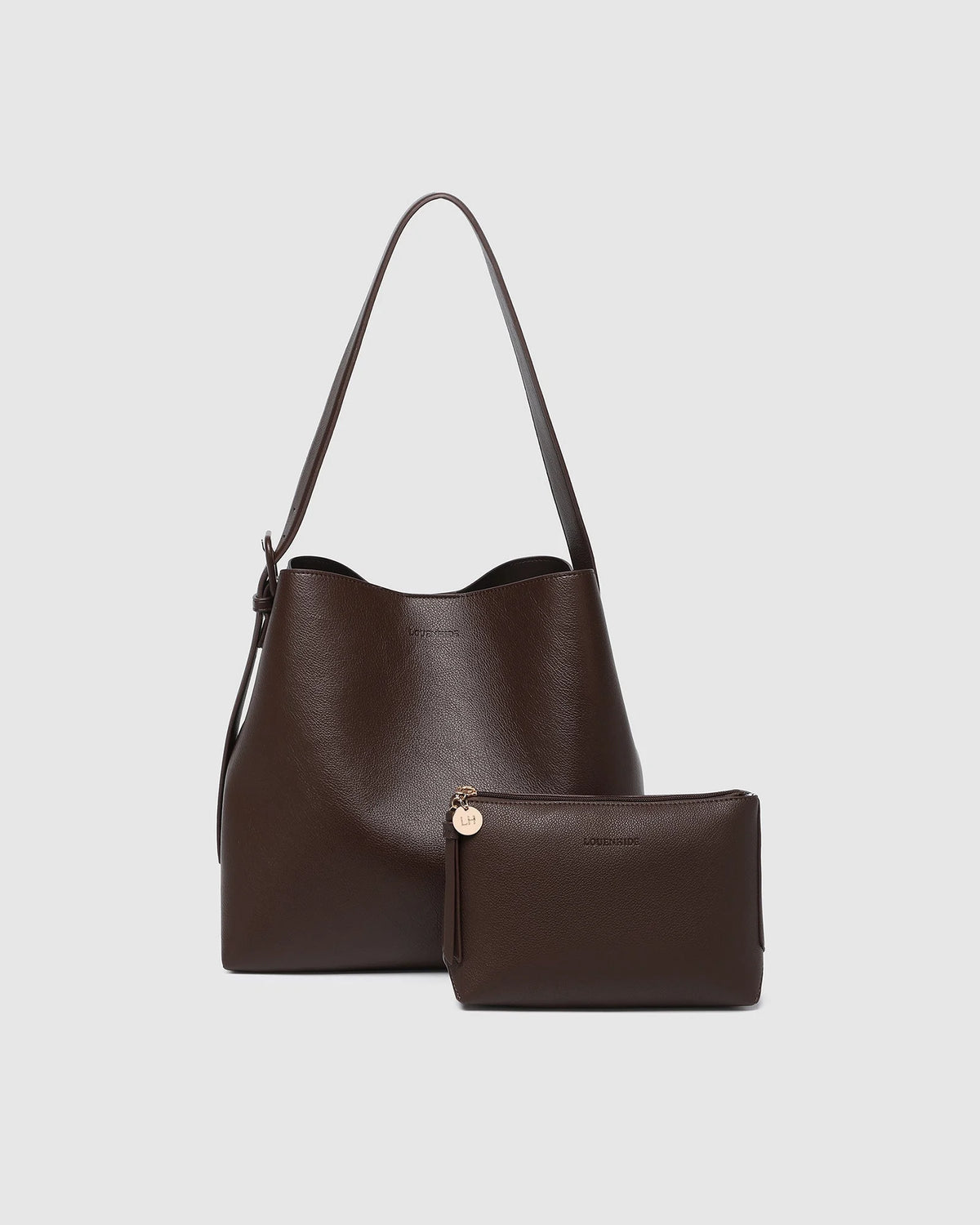 PEYTON SHOULDER BAG