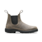 BLUNDSTONE CLASSICS B2446