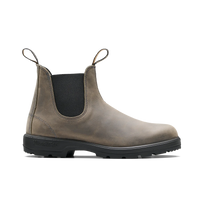 BLUNDSTONE CLASSICS B2446