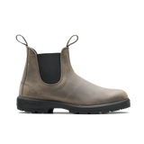 BLUNDSTONE CLASSICS B2446