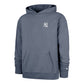 YANKEES MONDO FOUNDATION HOODIE