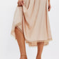 HARBOR FLATFORM BY FREE PEOPLE