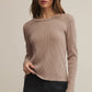 ARLET TOP