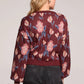 RONNIE SWEATER