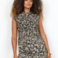 FAYE 1 RUCHED TANK