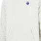 OILERS FOUNDATION HOODIE