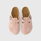 BOSTON LEVE NARROW