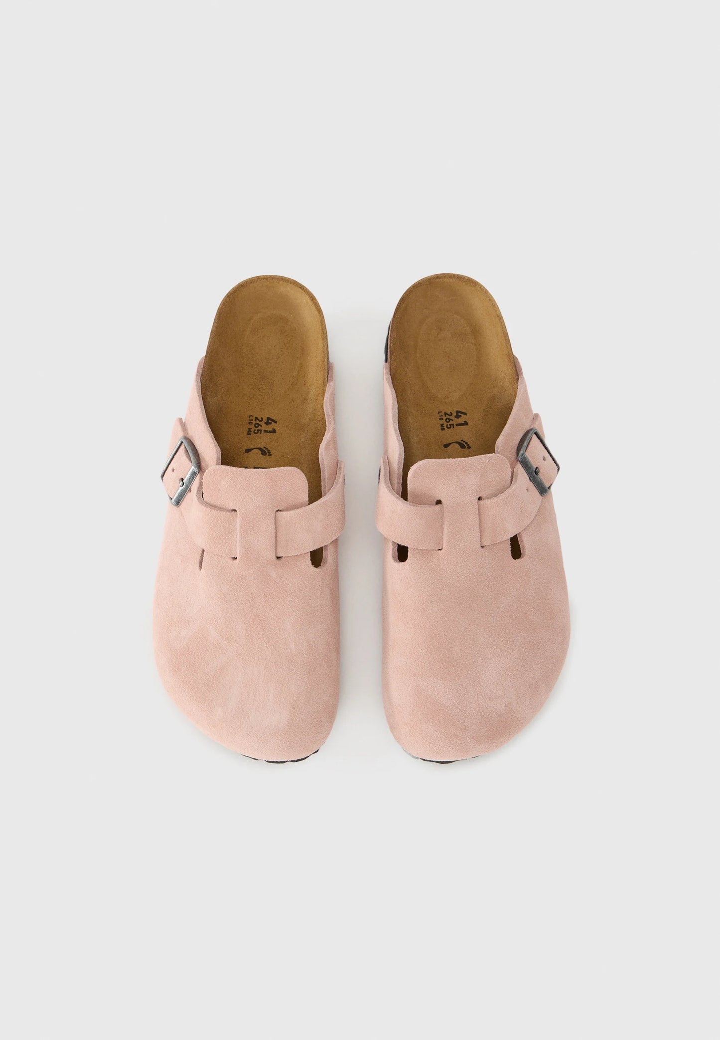 BOSTON LEVE NARROW