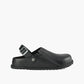 BIRKENSTOCK LUTRY PREMIUM