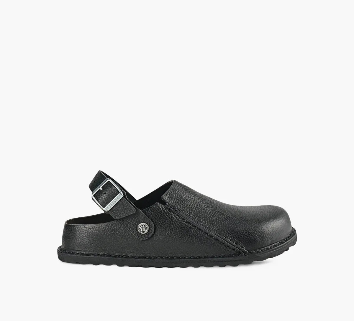 BIRKENSTOCK LUTRY PREMIUM