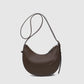 LANE CROSSBODY BAG