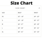 SCOOP LONG SLEEVE SLIM TEE S3502
