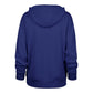 OILERS WHIRLWIND NAOMI HOODIE- 3RD