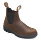 BLUNDSTONE 1609 - CLASSIC ANTIQUE BROWN