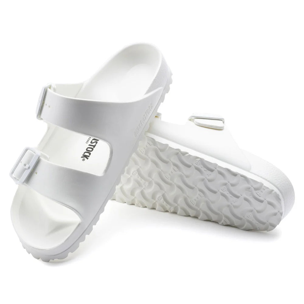 ARIZONA EVA NARROW 129443